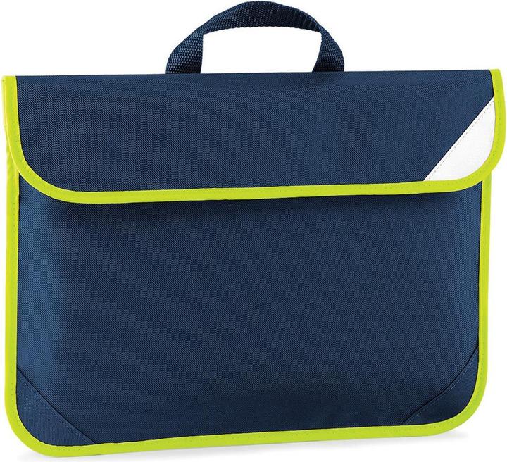 Immagine prodotto Quadral Borsa per Libri