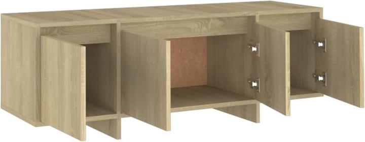 Actual product image VidaXL Walter (120 x 30 x 40.5 cm)