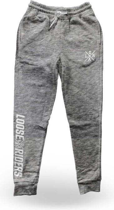 Produktbild Loose Riders Classic Sweat Pants (XXL)