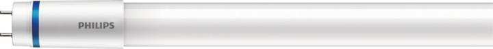 Produktbild Philips MAS LED-Röhre (G13, 16 W, 2300 lm, 1 x, D)