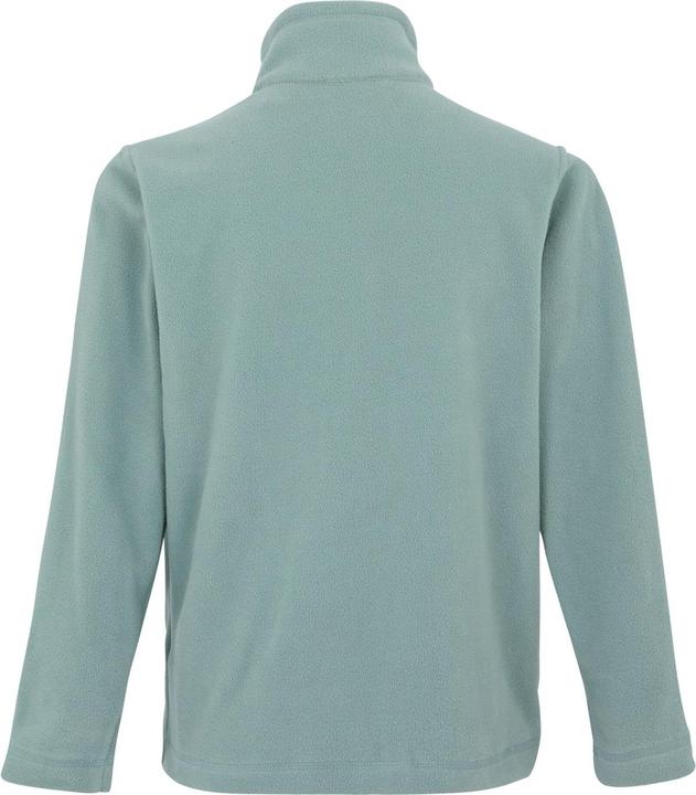 Image du produit Regatta - Veste polaire KING - Unisexe (116)