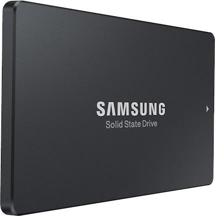 Immagine prodotto Samsung PM893 (3840 GB, 2.5")