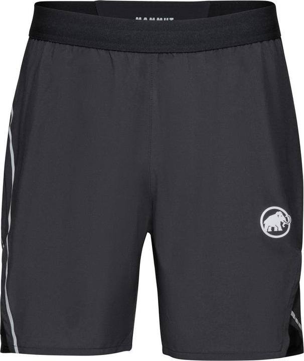 Mammut Aenergy TR Shorts Men (56)