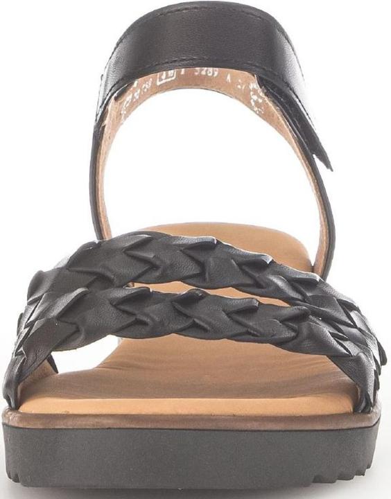 Image du produit Gabor 1402974 (39)