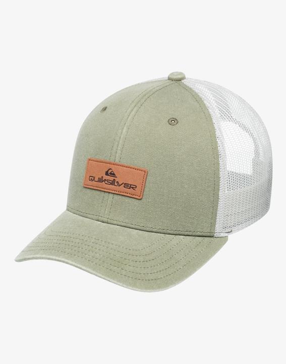 Produktbild Quiksilver Down The Hatch