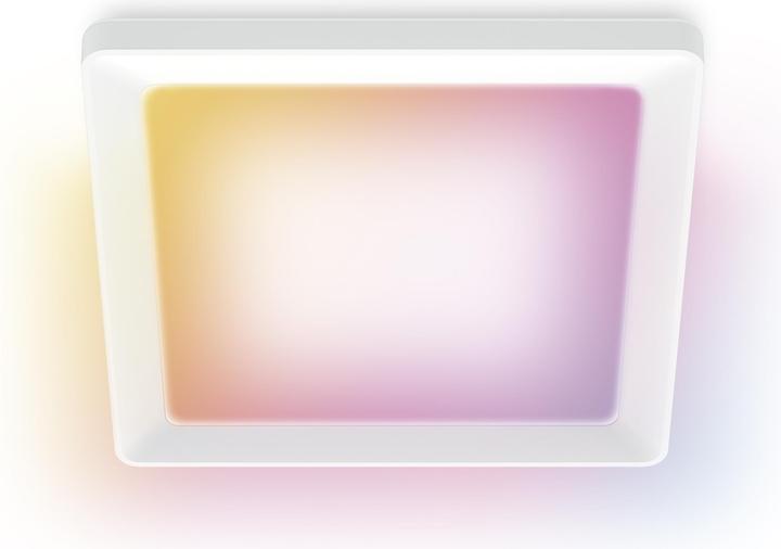 Actual product image WiZ Ceiling (1600 lm)