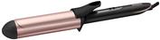 Produktbild BaByliss Curling Tong (38 mm)