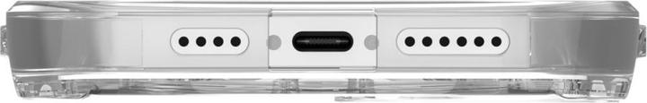 Produktbild UAG Plyo Magsafe Case (Apple iPhone 14 Plus)