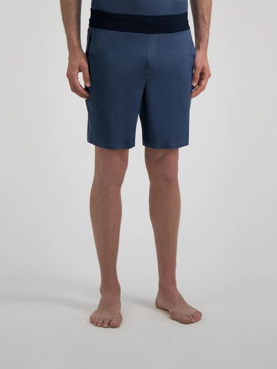 Immagine prodotto Dagsmejan Rimanere freschi (XXL)