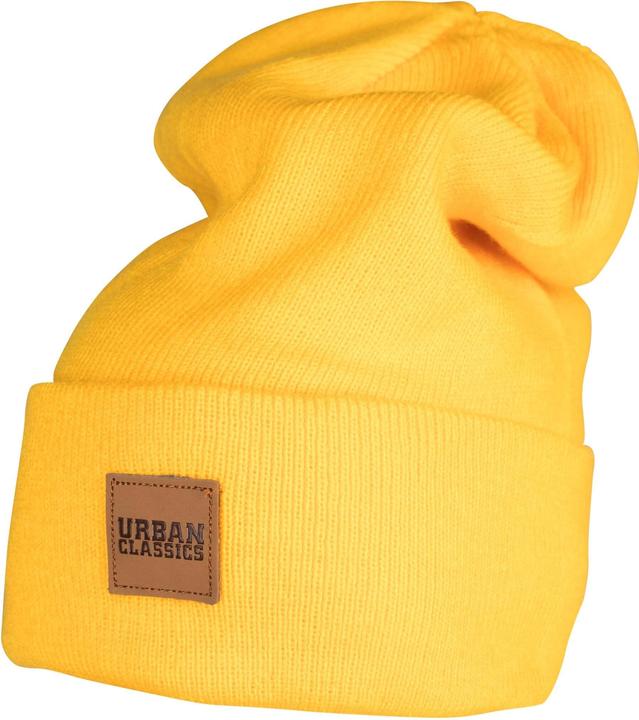 Urban Classics Beanie (One Size)