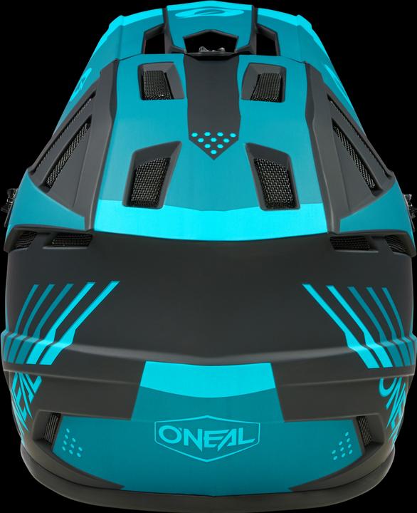 Produktbild O Neal Oneal BACKFLIP Helmet STRIKE V.23 (60 cm)
