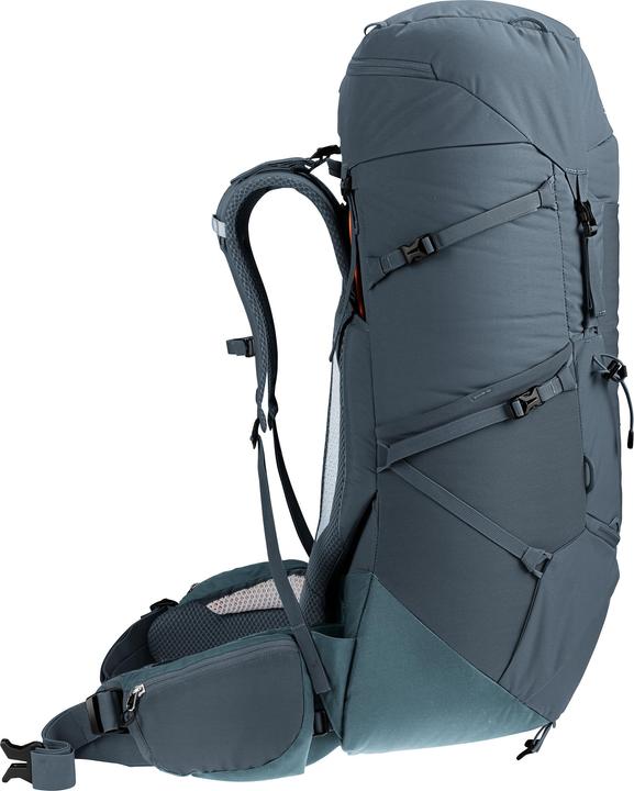 Image du produit Deuter Aircontact Core 50+10 (50 l)