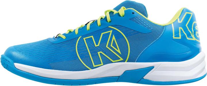 Actual product image Kempa ATTACK THREE 2.0 (38)