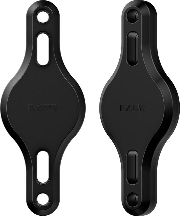 Produktbild Laut Bottle Mount