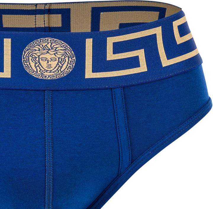 Produktbild Versace TOPEKA Slip (L, Einzelpack)