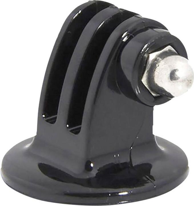 Image du produit Easypix Adaptateur de trépied GoXtreme (Divers)