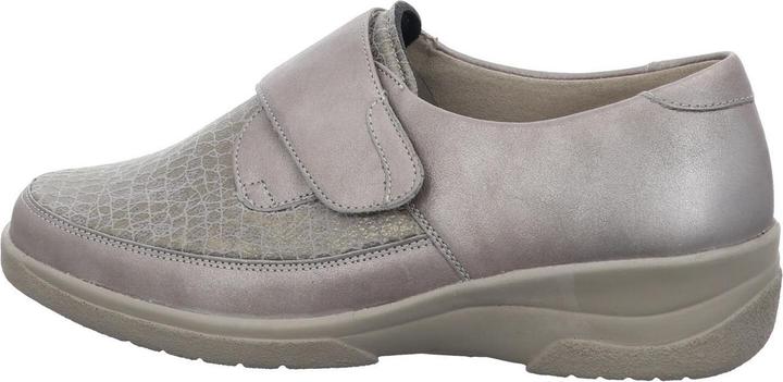 Actual product image HEDDA width K (42)