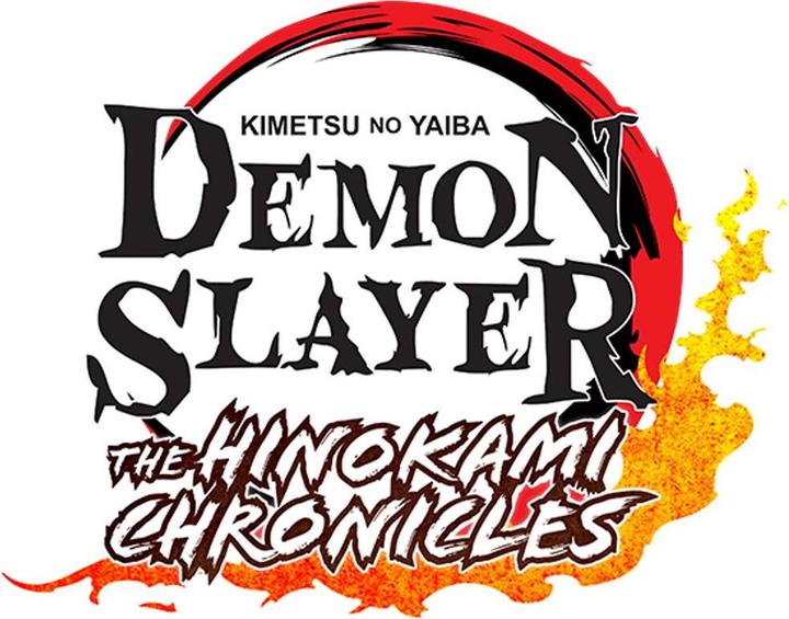 Produktbild Atlus Demon Slayer -Kimetsu no Yaiba- The Hinokami Chronicle (PS5) (IT) (PS5, IT)