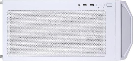 Immagine prodotto Lian-Li Lancool 215 (ATX, mATX, Mini-ITX, E-ATX)