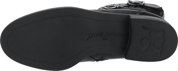 Actual product image Paul Green Boots 8279-026 02 (36)