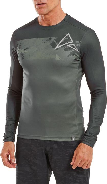 Produktbild Altura Kielder Lightweight (S)