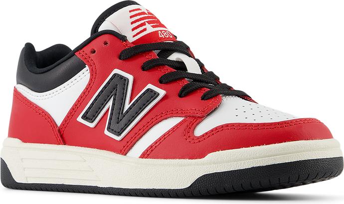 Produktbild New Balance PSB480TT (32)