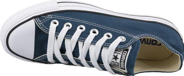 Produktbild Converse Chuck Taylor All Star OX (36)