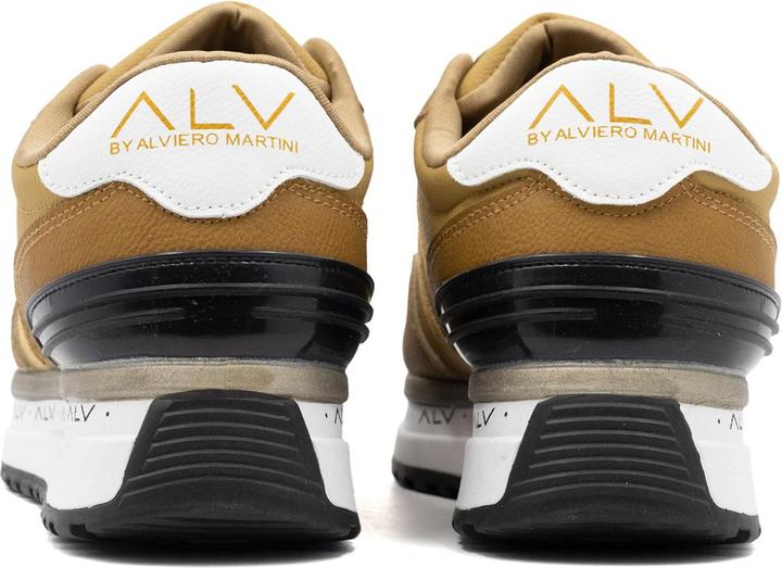Produktbild ALV by Alviero Martini Alvsd0136 (37)