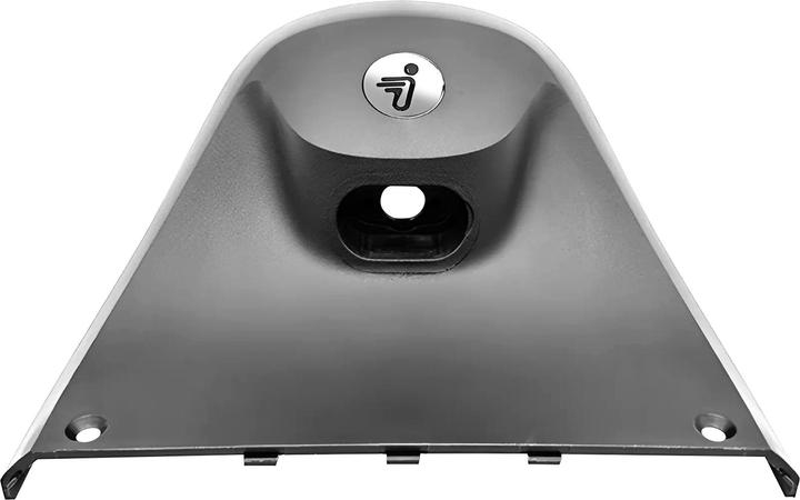 Produktbild Ninebot Deck Cover