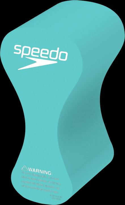 Image du produit Speedo Team Pull Buoy