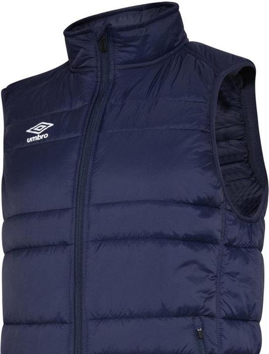 Immagine prodotto Umbro Gilet Club Essential (XL)