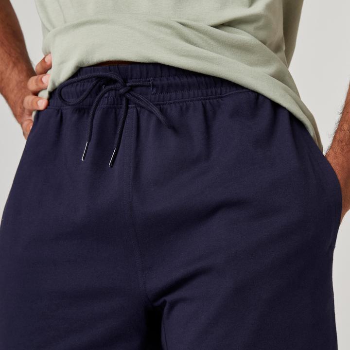 Actual product image Domyos 500 (XL)