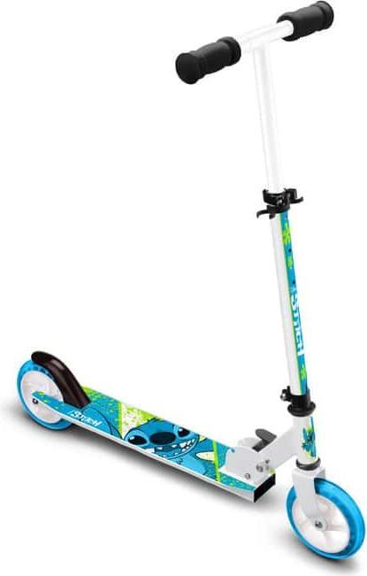 Immagine prodotto Stamp Punto - Scooter