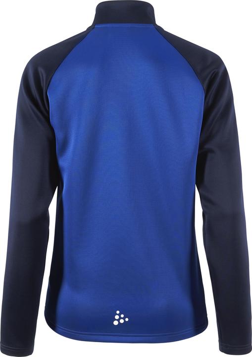 Produktbild Craft SQUAD 2.0 HALF ZIP W (L)