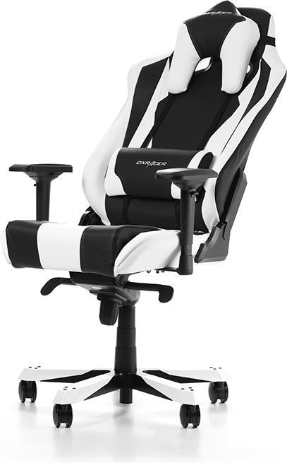 Produktbild DXRacer Sentinel