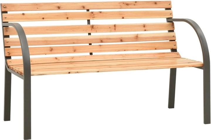 Produktbild VidaXL Hallsy
