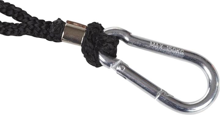 Immagine prodotto Kübler Sport ® Vorspannleine ISI-LINK