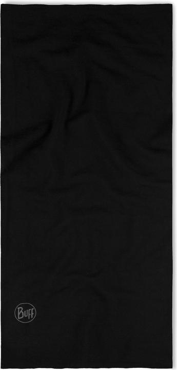 Actual product image Buff Midweight Merino