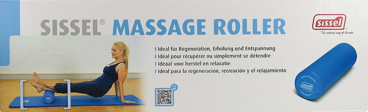 Immagine prodotto Sissel Rullo per massaggi