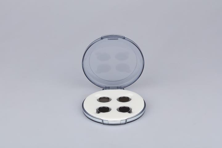 Produktbild Autel ND-Filtersatz (Drohnen Filter, Autel EVO II)
