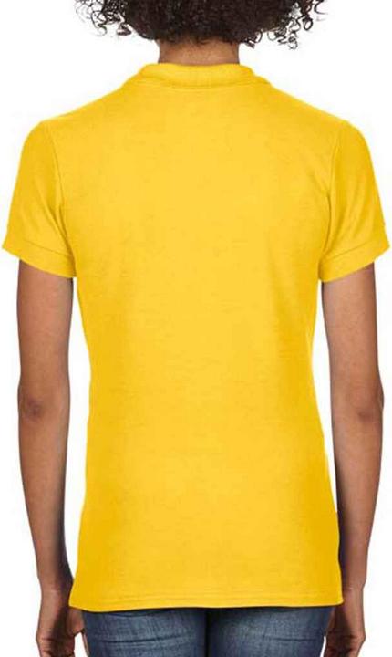 Immagine prodotto Gildan Maglietta Polo Donna (M)