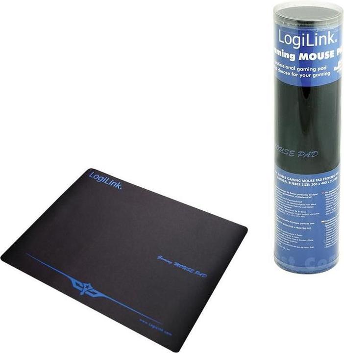 Immagine prodotto LogiLink ID0017 (XXL)