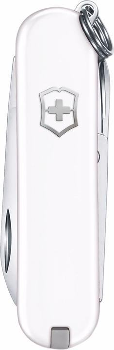 Produktbild Victorinox Classic SD
