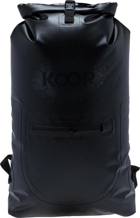 Produktbild Koor Dry Bag Rolltop (20 l)