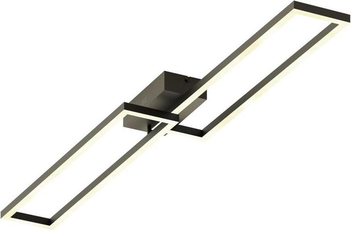 Produktbild Tint Smarte Zigbee Deckenleuchte Ciso (3000 lm)
