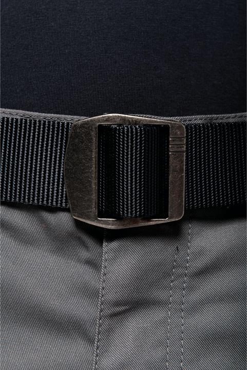 Produktbild Kariban Gürtel (XL, XXL)
