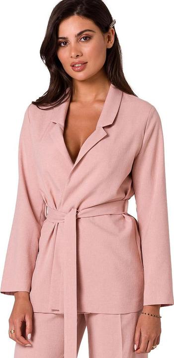 Actual product image Be Wear Jacket (XXL)