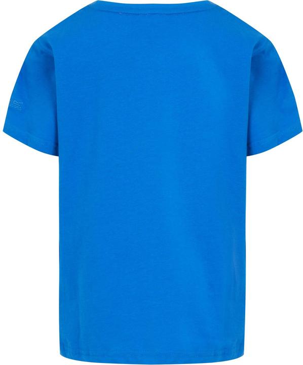 Image du produit Regatta - T-shirt BOSLEY - Enfant (104)