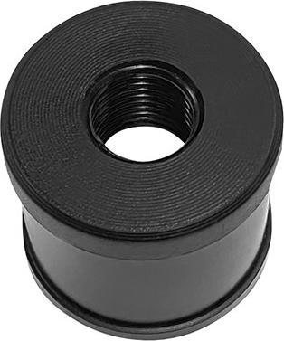 Image du produit Aquatuning Adaptateur de raccordement pour Ultra- 2000 4000 sur G1/4