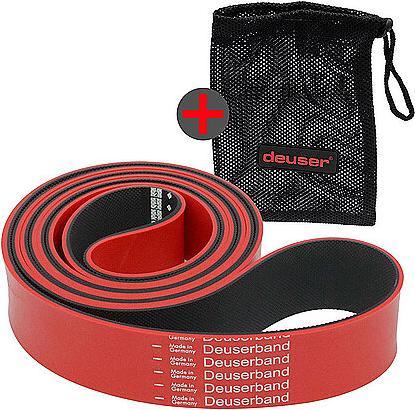 Immagine prodotto Schmidt Sports Deuserband Originale (1 m)